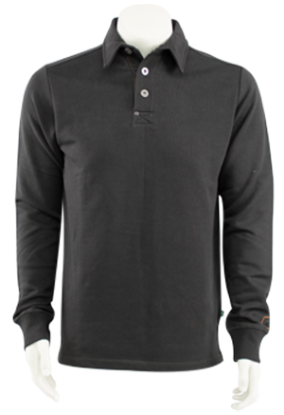 Afbeelding - 737906920201202-png